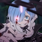 edwardlin0302's Avatar'