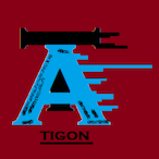 tigon.Advance's Avatar'