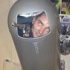 CEOofShield's Avatar'