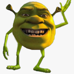 Drippyvtf's Avatar'