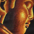 map kontroI's Avatar'