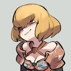 Gemstiix's Avatar'