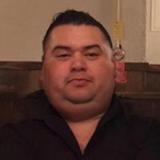 CarlosStPierre's Avatar'