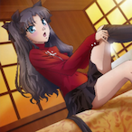 HitaruShikato's Avatar'