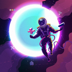 E2Mizmo's Avatar'