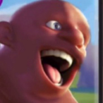MontyDaChunk01's Avatar'