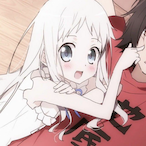 sakuramoya's Avatar'