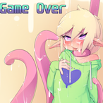 Athom83's Avatar'