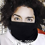 EonFLX's Avatar'