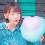 Cha_Mu_Hee's Avatar'