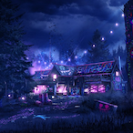 eighty9forever's Avatar'