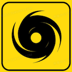 TIB_Typhoon's Avatar'