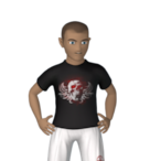 c0cklover1212's Avatar'