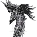 BLUE_CRAP98's Avatar'