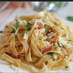 Fettuccine.vibe's Avatar'