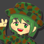 ChibiTakuma's Avatar'