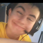 Brkooo987's Avatar'