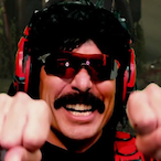 LookOverYou's Avatar'