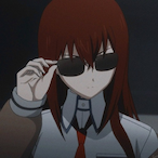 VaiFroom's Avatar'