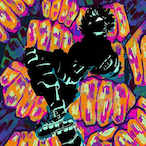 T0RREZ_'s Avatar'