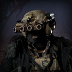 wolf774's Avatar'