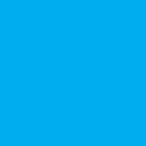 Halves1212's Avatar'
