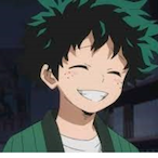 RedKnight-'s Avatar'