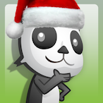 ILoveblack8289's Avatar'