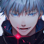 x9_godx's Avatar'
