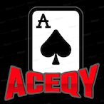 Aceqy's Avatar'