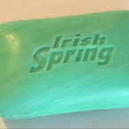 ControlDrft's Avatar'