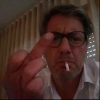 Hikap14's Avatar'