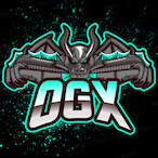 BattleSid3's Avatar'