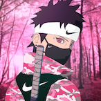 ryzfi's Avatar'