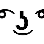 Folk_you's Avatar'
