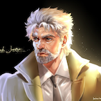 LL9NotFound's Avatar'