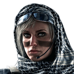 Big_Curry_10's Avatar'