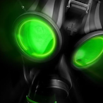 TheMilkExpired6's Avatar'