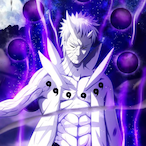 Awhzi's Avatar'