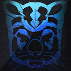 Versed_Icy's Avatar'