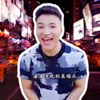 KB.C.'s Avatar'