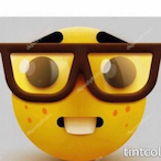 Tubbbby's Avatar'