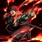 I2obborgandhi855's Avatar'