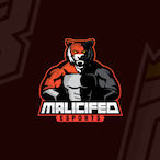 Malic-Martin's Avatar'