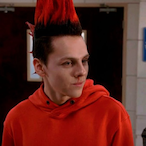 samirwf's Avatar'