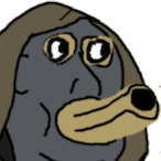 Nickx2n9's Avatar'