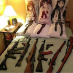 Embrace_PMG2's Avatar'