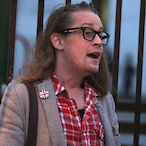 MacaulayCulk1n's Avatar