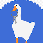 Seduced-Goose's Avatar'