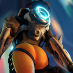 Madrid_Ramos4's Avatar'